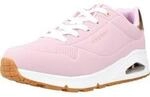 Skechers kinderschuhe Uno Gen1