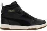Puma Kinderschuhe Rbd Game Wtr