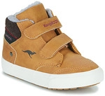 Kangaroos Kinderschuhe KAVU PRIMO