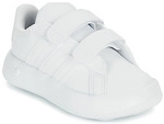 adidas Kinderschuhe GRAND COURT 2.0 CF I