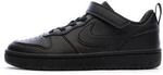 Nike Kinderschuhe Court Borough Low Recraft