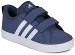 adidas Kinderschuhe VS PACE 2.0 CF C