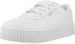 Puma Sneaker Carina Street Ps