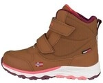 Trollkids Moonboots 264814