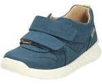 Superfit Kinderschuhe Klettschuhe 1-000365-8030