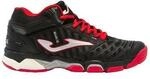 Joma Sportschuhe Vblock