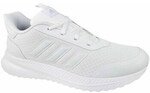 adidas Sneaker ID0255