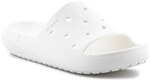 Crocs Zehentrenner Classic Slide V2