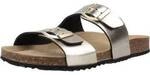 Geox Sandalen D Brionia