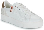 Tamaris Sneaker 23313-119