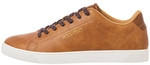 Jack & Jones Sneaker 12203642 BOSLEY