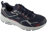 Skechers Sneaker Go Run Consistent
