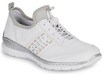 Rieker Sneaker -