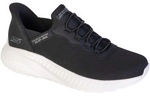 Skechers Sneaker Slip-Ins: BOBS Sport Squad Chaos,slip-ins
