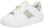 Rieker Sneaker W1202-82 82