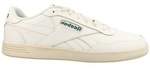 Reebok Sport Sneaker 100010620r