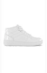 Champion Sneaker Rd 2.0 MID S11471-CHA-WW007