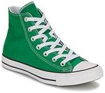 Converse Turnschuhe CHUCK TAYLOR ALL STAR