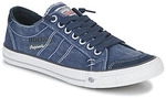 Dockers by Gerli Sneaker 30ST027