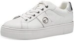 Tamaris Halbschuhe Schnuerschuhe Da.-Schn&uuml;rer 1-23724-42/171