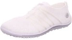Dockers by Gerli Halbschuhe Schnuerschuhe 50BA203780500