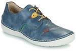 Rieker Damenschuhe 52528-14