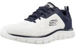 Skechers Sneaker Track