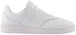 New Balance Sneaker Baskets BB80 cuir