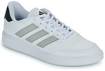 adidas Sneaker COURTBLOCK