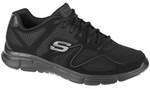 Skechers Sneaker Verse - Flash Point