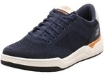 Skechers Sneaker 210793 210793 NVY NVY