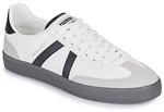 Jack & Jones Sneaker JFWMAMBO