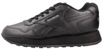 Reebok Sport Sneaker 100010028r