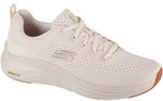 Skechers Sneaker Vapor Foam - Fresh Trend