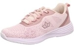 Br&uuml;tting Fitnessschuhe Sportschuhe Garcia 590451