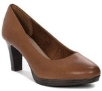 Tamaris Pumps 12241041305