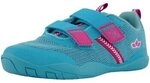 Lico Badeschuhe Klettschuhe Aride V