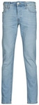 Jack & Jones Slim Fit Jeans JJIGLENN