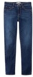 Levis Slim Fit Jeans 510 SKINNY FIT