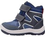 Geox Stiefel B Flanfil Boy B Abx