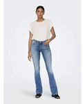 Only Jeans 15245444 BLUSH-LIGHT BLUE