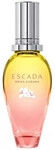 Escada Eau de parfum Eau de Toilette Brisa Cubana &ndash; 30 ml