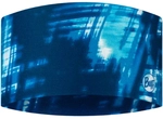 Buff Sportzubeh&ouml;r CoolNet UV Wide Headband