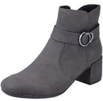 Rieker Stiefel Stiefeletten 70289-45