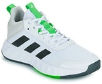 adidas Schuhe OWNTHEGAME 2.0