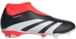 adidas Stiefel Sans Predator 24 League Terrain Souple