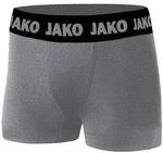 Jako Shorts Short Boxershort Fonction
