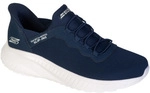 Skechers Sneaker Slip-Ins: BOBS Sport Squad Chaos,slip-ins