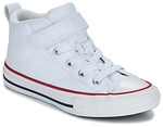 Converse Kinderschuhe CHUCK TAYLOR ALL STAR MALDEN STREET