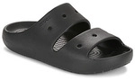 Crocs Pantoffeln Classic Sandal v2